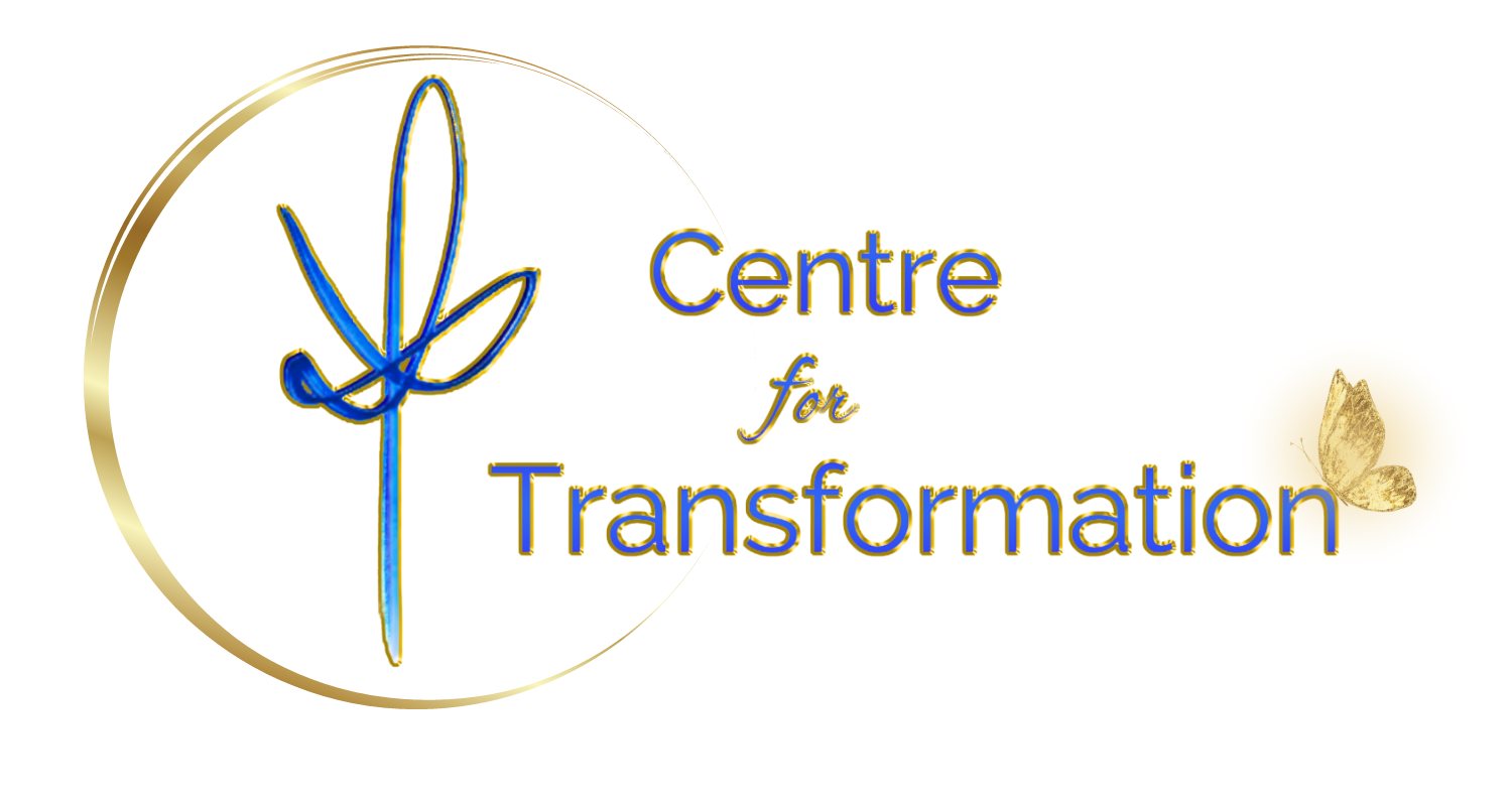 Art Therapy For Loss And Grief CFT Programs Website